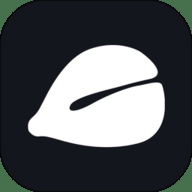 电子木鱼网页版入口