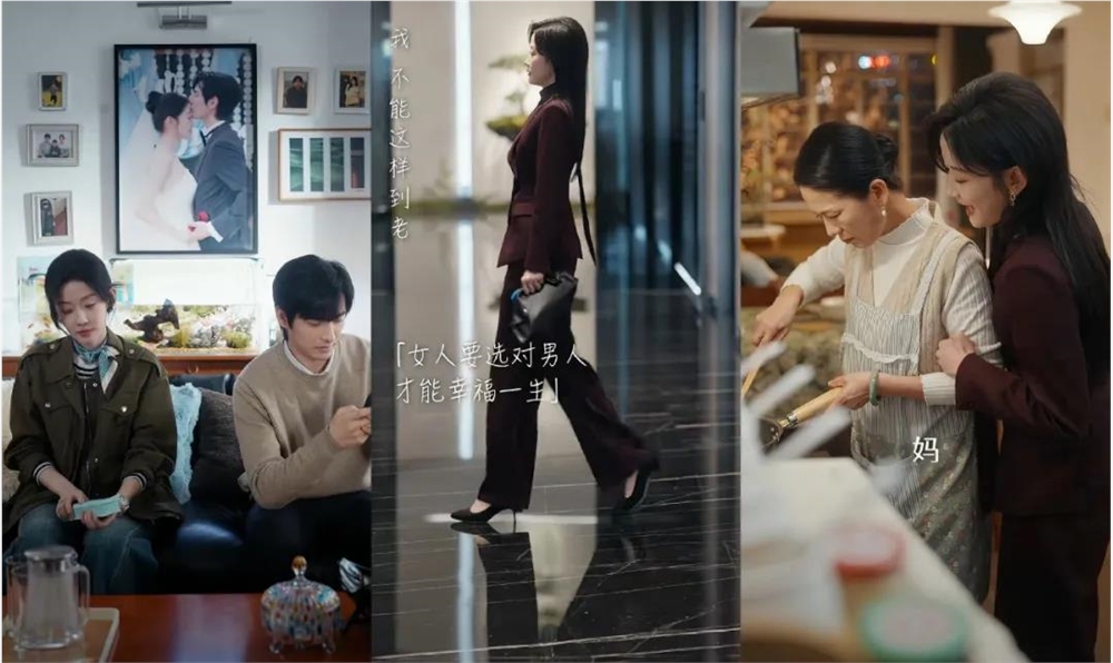 短剧春节档2026,爆款缺失不主要,加快贸易化才是霸道