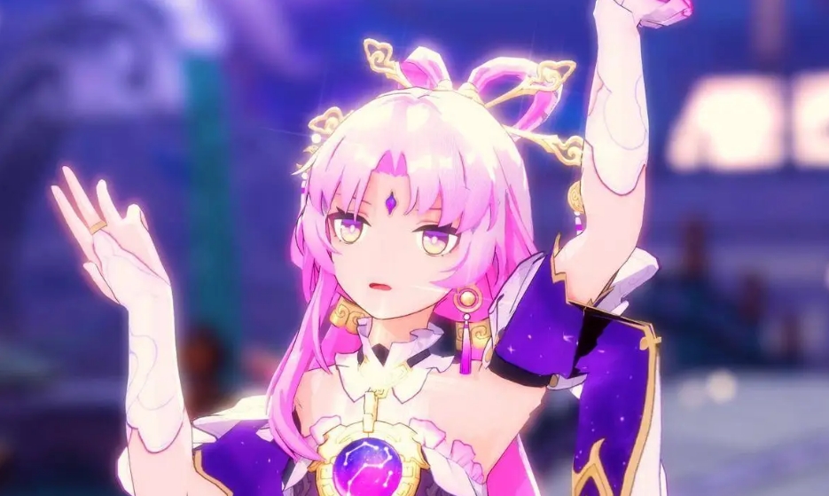 崩坏星穹铁道1金角色哪些值得抽-崩坏星穹铁道1金角色全攻略