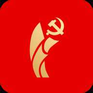 红色成长营极速版