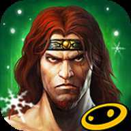 永恒战士3内购版