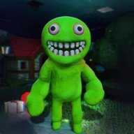 班班同人汉化版