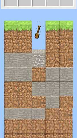 原始工艺游戏安卓版手游下载