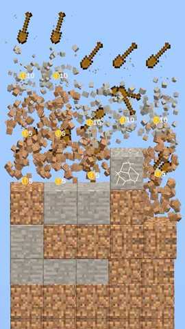 原始工艺游戏安卓版手游下载