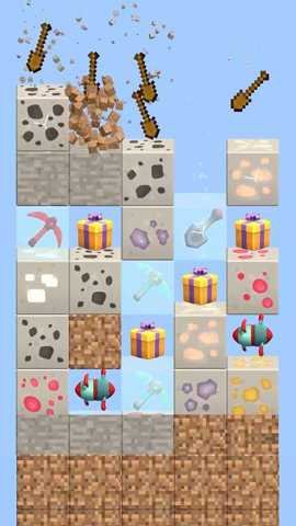 原始工艺游戏安卓版手游下载