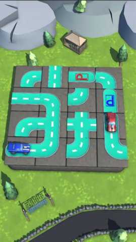 迷你公园连接游戏下载