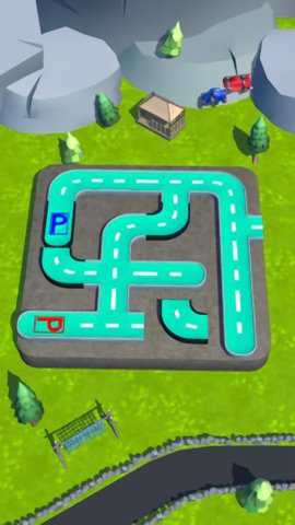 迷你公园连接游戏下载