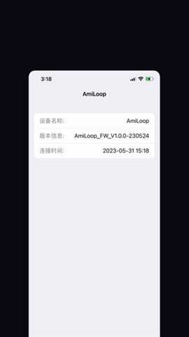 AmiLoop最新版下载