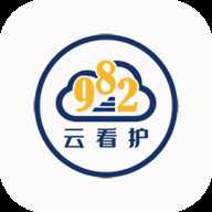 982智慧养老