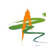 临安智云app官方版