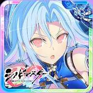 忍者大师闪乱神乐台服