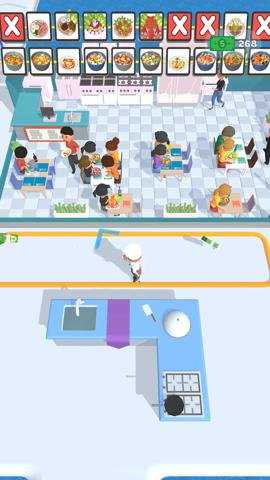 我的火锅店游戏下载