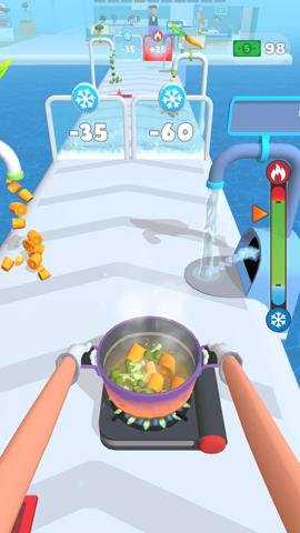 我的火锅店游戏下载