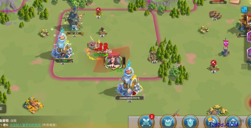 万国觉醒威廉华莱士怎么样