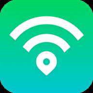 移动WiFi大师