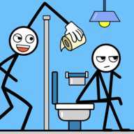 潜行巨魔解决谜题