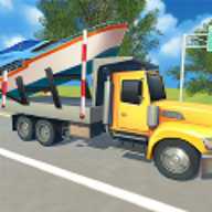 货运之战Shipping