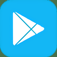 简单视频免费播放软件