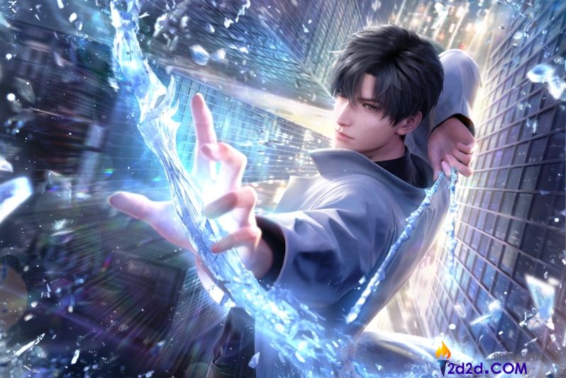 恋与深空新手易忽略哪些问题