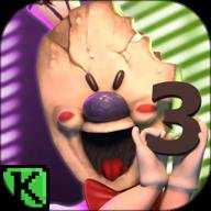 恐怖冰淇淋3修改版