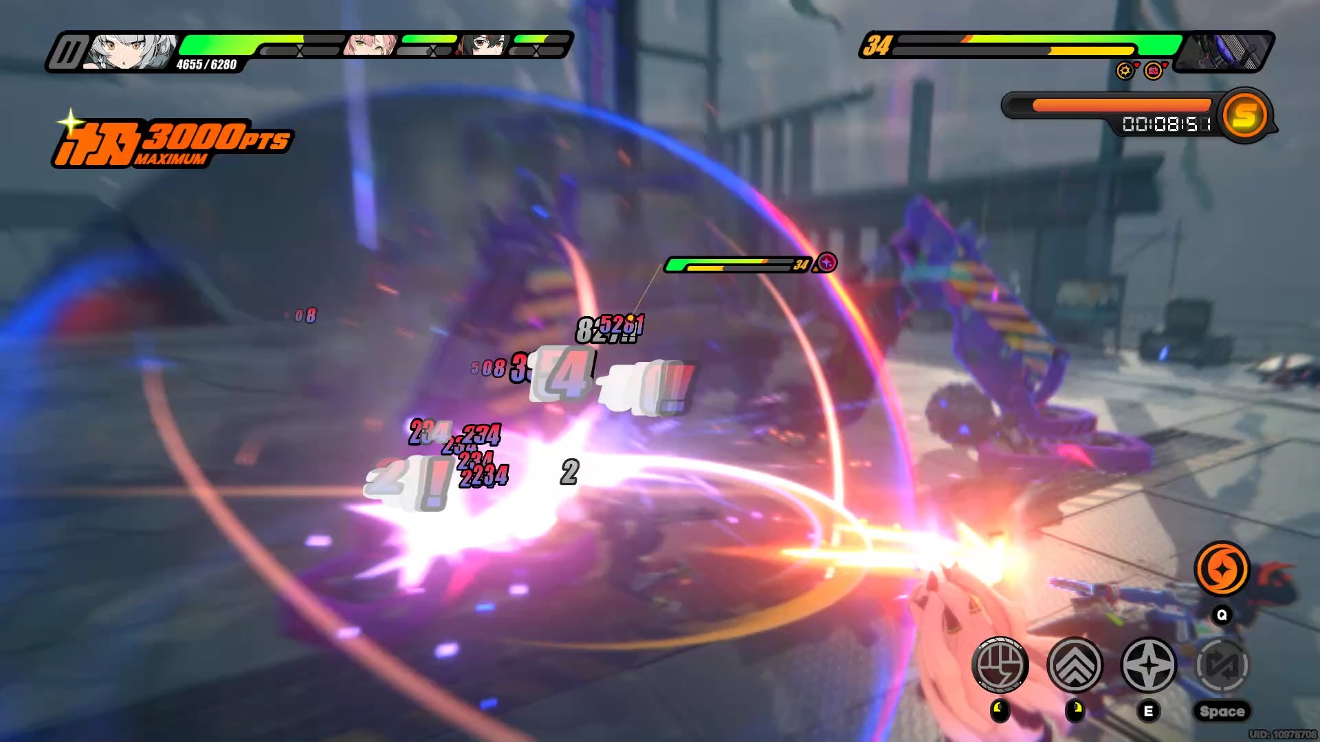 绝区零朱鸢怎么玩-绝区零朱鸢方法