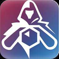 英雄联盟代练通