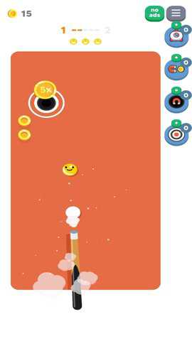 疯狂的台球游戏下载