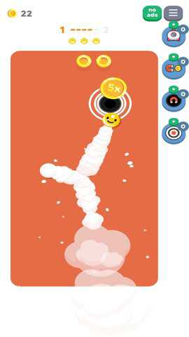 疯狂的台球游戏下载