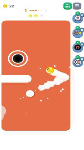 疯狂的台球游戏下载