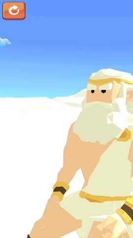 上帝生活游戏下载