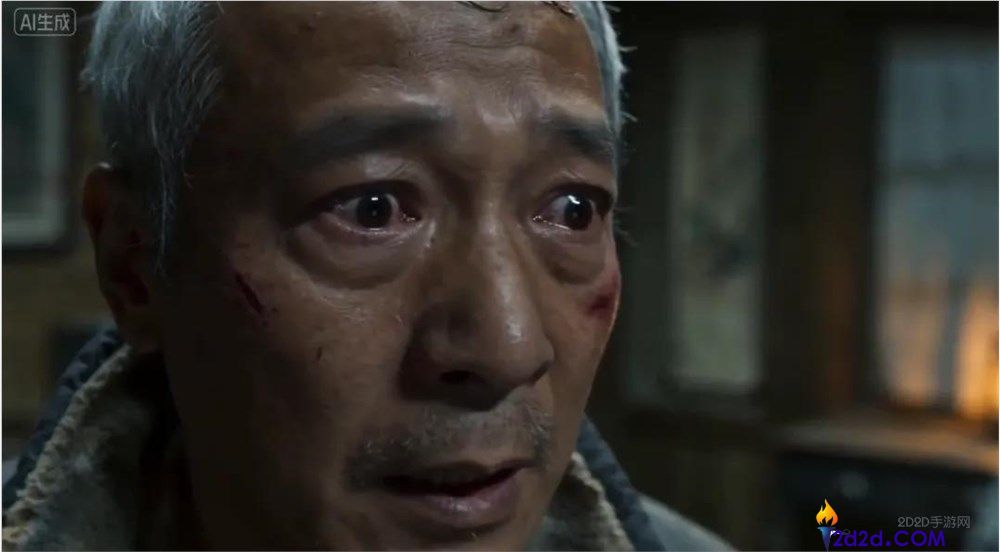 方才,小云雀的短剧Agent上线了,背地是字节本人的Seedance 2.0。