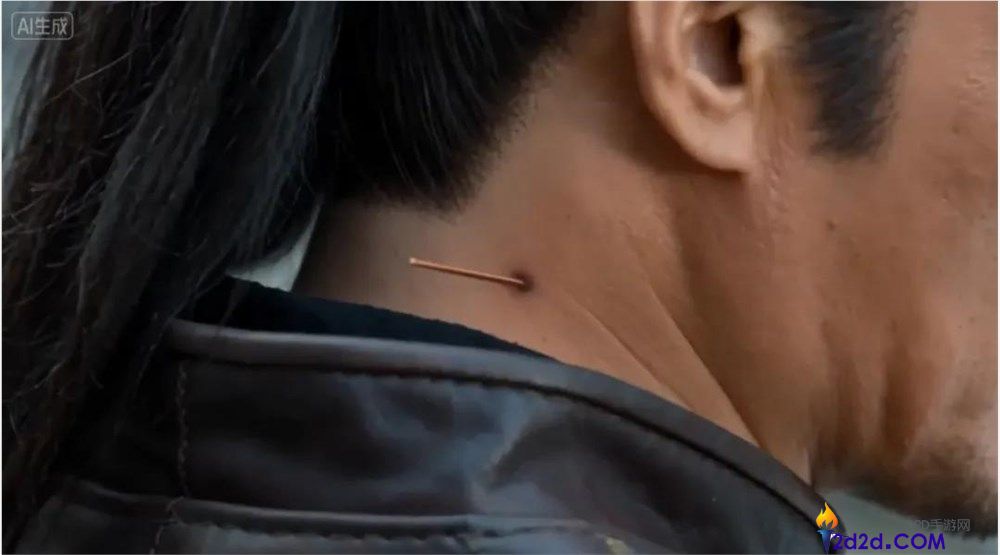 方才,小云雀的短剧Agent上线了,背地是字节本人的Seedance 2.0。