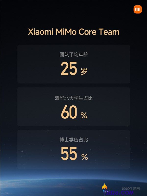 小米首款手机龙虾Xiaomi miclaw已启动封测,AI化身为真正消费力