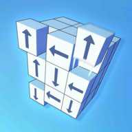 箭头消消消游戏最新版