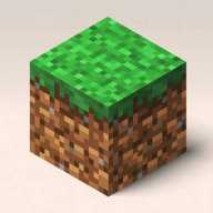 我的世界咸鱼生存