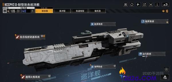 无尽的拉格朗日蜂巢怎么加点