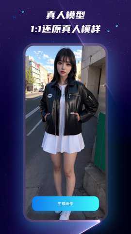 Mj绘画大师下载