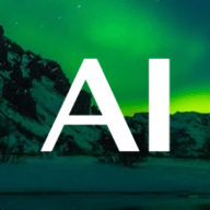 人人都是自媒体