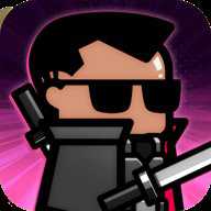 传奇英雄酷跑2023