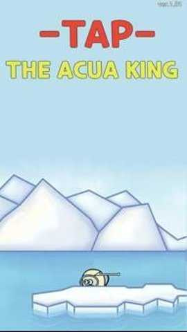 阿库阿国王手游下载