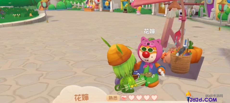 摩尔庄园不同的鱼在哪钓