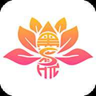 墨脱融媒客户端