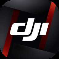DJI