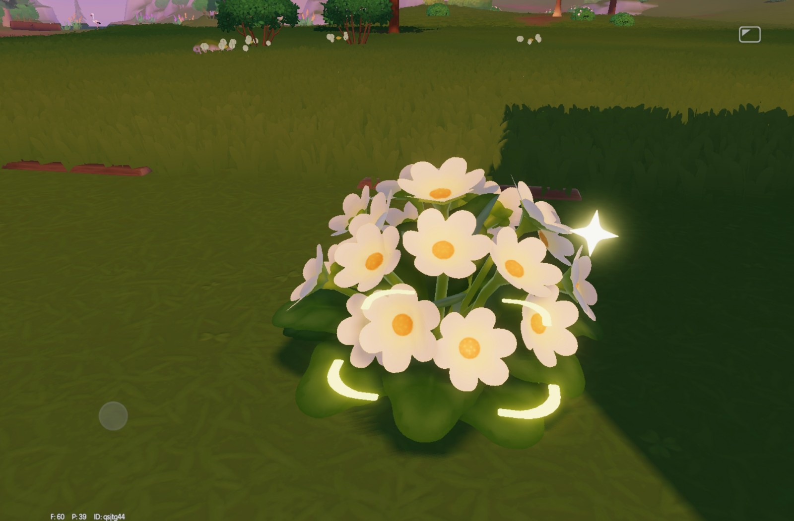 心动小镇如何杂交花卉-心动小镇杂交花卉完全解析