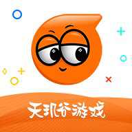 天玑谷手游盒子