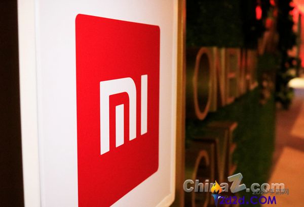 卢伟冰,Xiaomi miclaw将来会拓展到电脑、腕表端