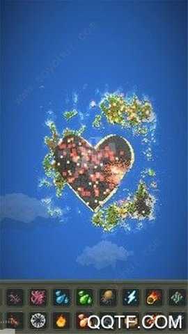 世界盒子中文版游戏下载