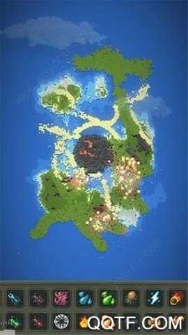 世界盒子中文版游戏下载