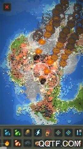 世界盒子中文版游戏下载