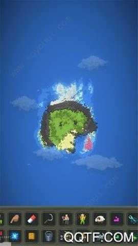 世界盒子中文版游戏下载